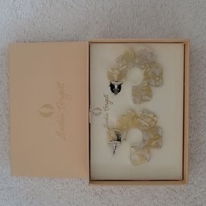 New Darbie Angell Earrings